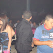 DSC06828.JPG