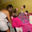 DSC06830.JPG