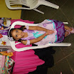DSC06833.JPG