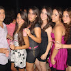 DSC06856.JPG