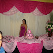 DSC06844.JPG