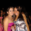 DSC06867.JPG