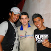 Festa_lucas18.JPG