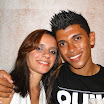 Festa_lucas21.JPG