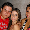 Festa_lucas24.JPG