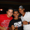 Festa_lucas9.JPG