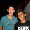 Festa_lucas26.JPG