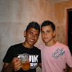 Festa_lucas28.JPG