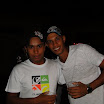 Festa_lucas37.JPG