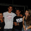 Festa_lucas38.JPG