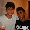 Festa_lucas41.JPG