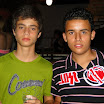 Festa_lucas48.JPG
