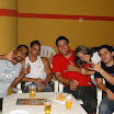 Festa_lucas54.JPG