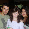 Pouca-Vogal-139.JPG