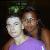Pouca-Vogal-146.JPG