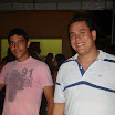 Pouca-Vogal-160.JPG