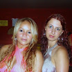 Pouca-Vogal-179.JPG