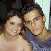 Pouca-Vogal-206.JPG