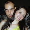 Pouca-Vogal-212.JPG