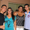 Pouca-Vogal-014.JPG