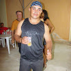 Pouca-Vogal-217.JPG