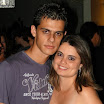 Pouca-Vogal-018.JPG
