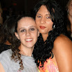 Pouca-Vogal-023.JPG