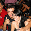 Pouca-Vogal-028.JPG