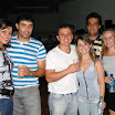 Pouca-Vogal-037.JPG