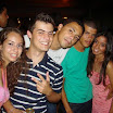Pouca-Vogal-229.JPG