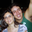 Pouca-Vogal-232.JPG