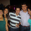 Pouca-Vogal-234.JPG