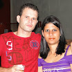 Pouca-Vogal-043.JPG