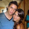 Pouca-Vogal-244.JPG