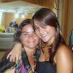 Pouca-Vogal-246.JPG