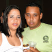 Pouca-Vogal-069.JPG