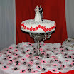Festa-Josiane-Walisson_135.JPG