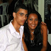 Festa-Josiane-Walisson_138.JPG