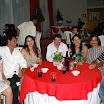 Festa-Josiane-Walisson_141.JPG