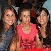 Festa-Josiane-Walisson_142.JPG