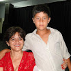 Festa-Josiane-Walisson_144.JPG