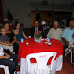 Festa-Josiane-Walisson_147.JPG