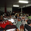 Festa-Josiane-Walisson_150.JPG