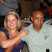 Festa-Josiane-Walisson_157.JPG