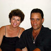 Festa-Josiane-Walisson_289.JPG