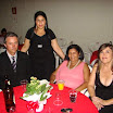 Festa-Josiane-Walisson_290.JPG