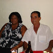 Festa-Josiane-Walisson_291.JPG