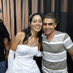 Festa-Josiane-Walisson_163.JPG