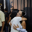 Festa-Josiane-Walisson_164.JPG