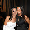 Festa-Josiane-Walisson_171.JPG